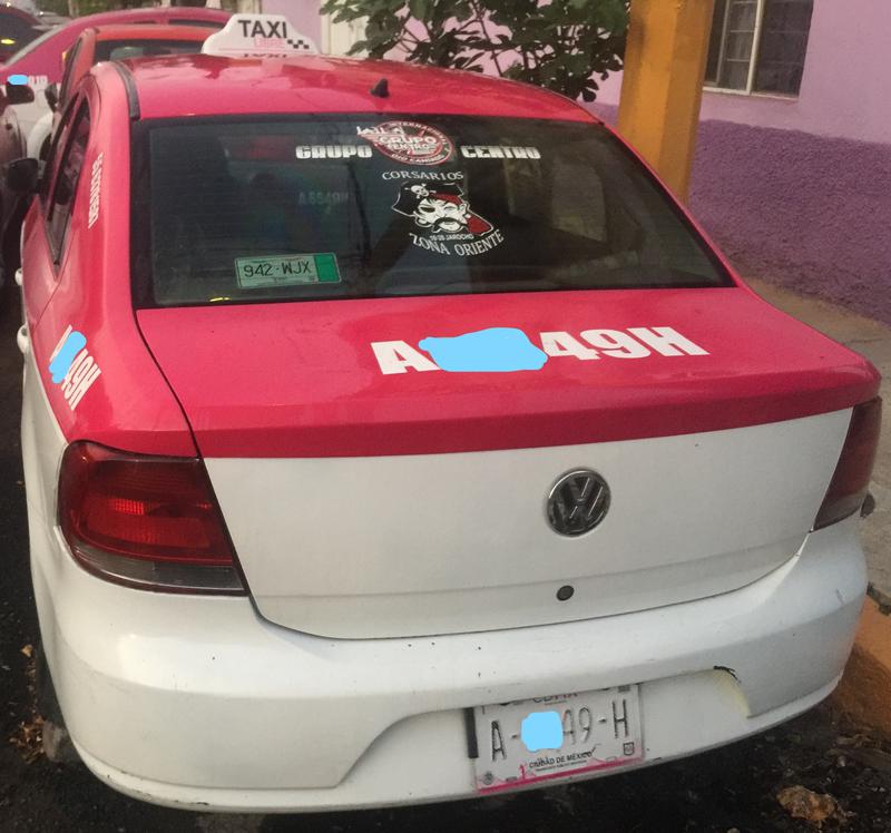 Volkswagen Gol • 2009 • 220,000 km 2