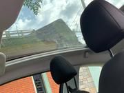 Peugeot RCZ • 2015 • 67,000 km 3