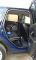 Ford Escape • 2017 • 32,000 km 1