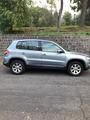 Volkswagen Tiguan • 2009 • 168,000 km 1