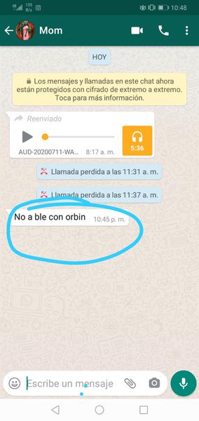 Honda Civic • 2016 • 98,012 km 6