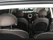 MINI Countryman • 2012 • 83,500 km 4