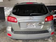Hyundai Santa Fe • 2007 • 0 km 6