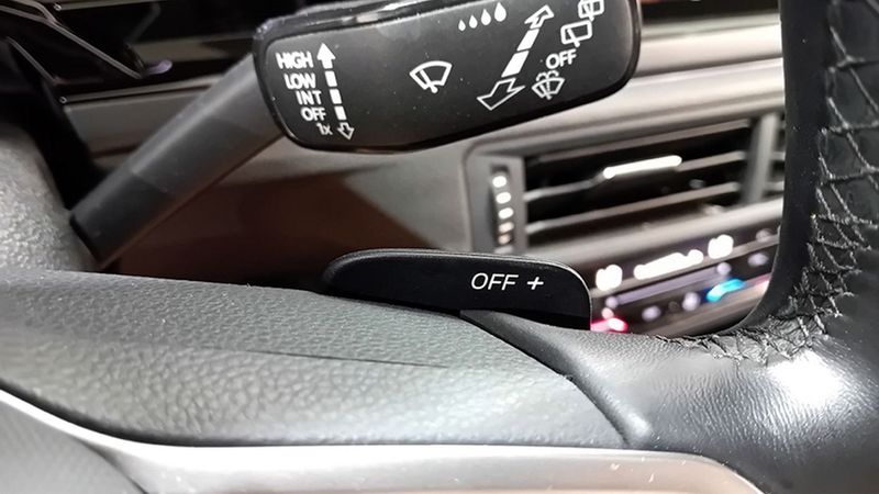 Volkswagen Taos • 2022 • 59,000 km 13