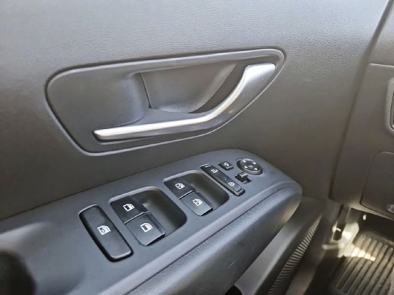 Hyundai Tucson • 2024 • 3,000 km 4