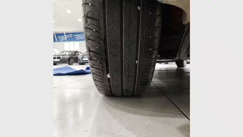 Renault Espace • 2022 • 22,865 km 28