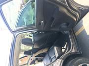 Honda CR-V • 2014 • 60,000 km 16