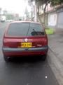 Renault Twingo • 2010 • 112,000 km 1