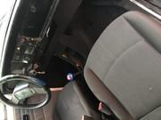 Volkswagen Beetle • 1991 • 80,000 km 6