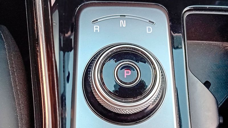 Kia Sorento • 2020 • 72,000 km 17