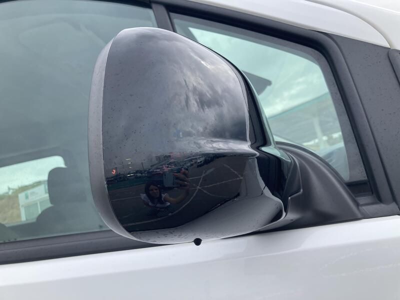 Fiat Doblo • 2024 • 30,304 km 32