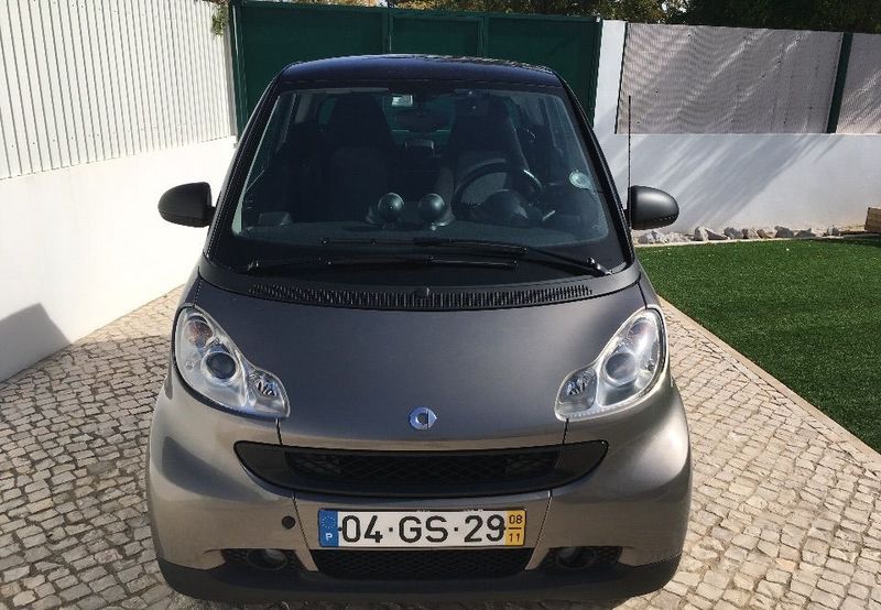 Volkswagen Beetle • 2012 • 85,000 km 1