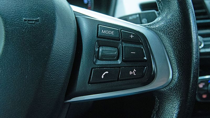 BMW X2 • 2019 • 113,500 km 18