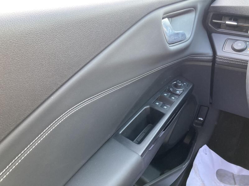 Ford Puma • 2024 • 2,766 km 18