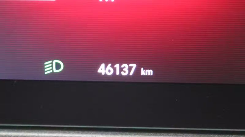 Opel Astra • 2023 • 46,137 km 11