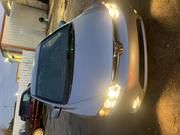 Honda Civic • 2006 • 43,331 km 7