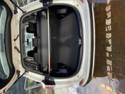 Toyota RAV4 • 2016 • 56,000 km 7