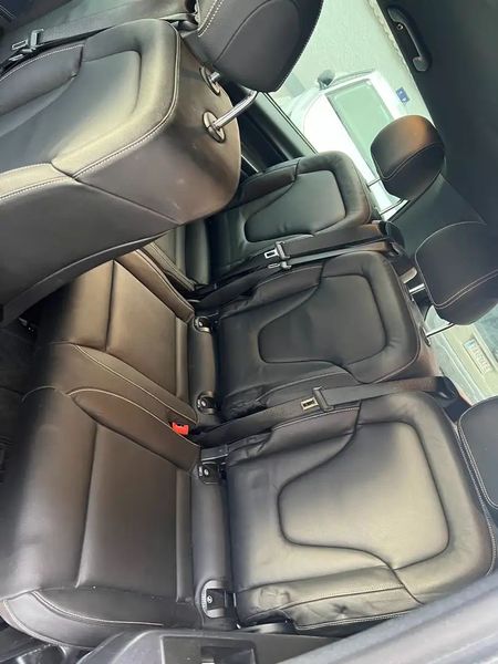 Mercedes-Benz E-Class • 2021 • 44,900 km 9