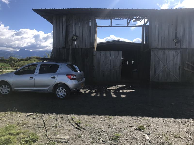 Renault Sandero • 2020 • 520,000 km 3