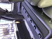 Chrysler Voyager • 2000 • 100,000 km 4