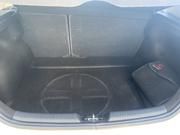 Kia Cerato • 2013 • 500,000 km 3