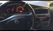 Fiat Palio Weekend • 2007 • 148,000 km 1