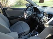 Dodge Attitude • 2012 • 75,000 km 6