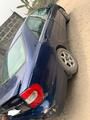 Toyota Camry • 2004 • 300,000 km 5