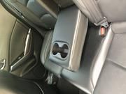 Mazda 3 • 2018 • 30,000 km 12