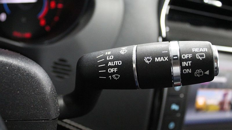 Jaguar F-Pace • 2019 • 86,784 km 20