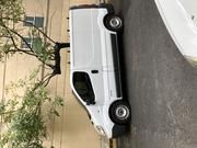 Renault Kangoo Express • 2008 • 85,500 km 6