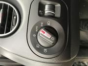 Seat Altea XL • 2013 • 72,400 km 3