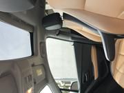 Chevrolet Trax • 2017 • 27,000 km 7