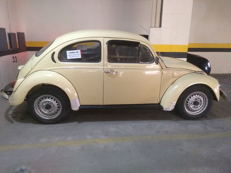 Volkswagen Taos • 1980 • 145,682 km 5