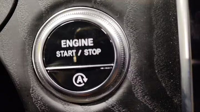 Mercedes-Benz E • 2024 • 55,299 km 2