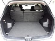 Hyundai Tucson • 2014 • 89,000 km 8