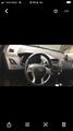 Hyundai Tucson • 2013 • 147,000 km 8