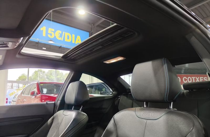 BMW 2 Series • 2018 • 149,468 km 7