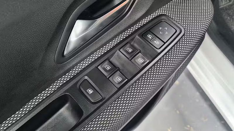 Dacia Sandero • 2022 • 364,002 km 27