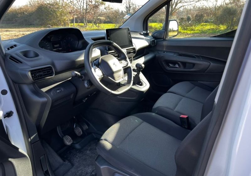 Peugeot RCZ • 2020 • 19,960 km 7