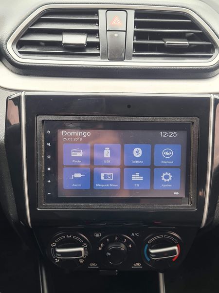 Suzuki New Dzire • 2019 • 61,000 km 14