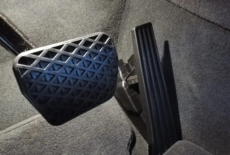 BMW X5 • 2019 • 38,000 km 13