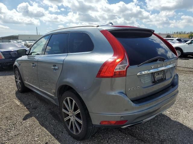 Volvo XC90 • 2016 • 10,000 mi 3