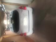 Hyundai Tucson • 2009 • 222,000 km 9