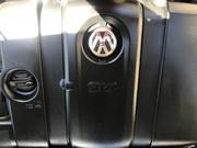 Volkswagen Jetta • 2014 • 63,000 km 5