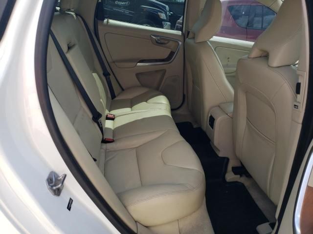 Volvo XC90 • 2016 • 10,000 mi 9