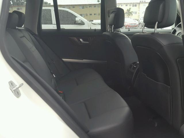 Mercedes-Benz S • 2009 • 39,961 km 5