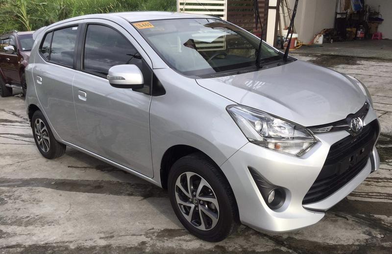 Toyota 4 Runner Limited • 2019 • 6,000 km 13