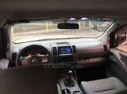 Nissan X-Trail • 2007 • 91,500 km 3