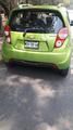 Chevrolet Spark • 2014 • 80,000 km 8